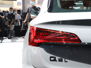 202145 TFSI x (x)(ji)^