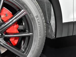 202140 TFSI ؄e ݆̥Ʒ