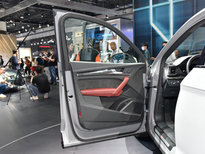 202140 TFSI ؄e {λ܇T