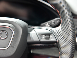 202140 TFSI ؄e п؅^