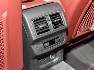 202140 TFSI ؄e п؅^