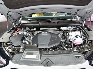 202140 TFSI ؄e l(f)әC(j)