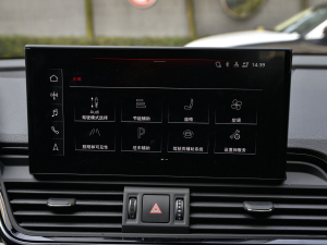 202145 TFSI A п_@ʾ