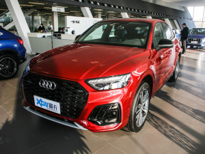 202145 TFSI x ǰ45