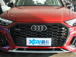 202145 TFSI x оW