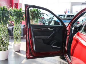 202145 TFSI x {λ܇T