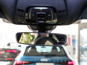 202145 TFSI x ܇(ni)ҕR