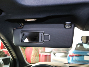 202145 TFSI x (yng)壨