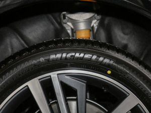 202140 TFSI A ݆̥Ʒ