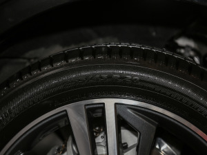 202140 TFSI A ݆̥ߴ