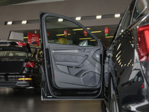 202140 TFSI A {λ܇T