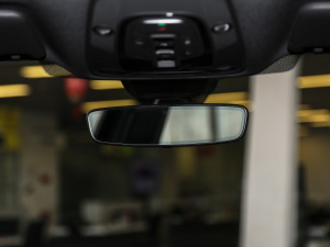 202140 TFSI A ܇ȺҕR