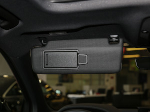 202140 TFSI A ꖰ壨