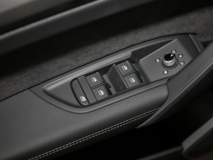 202140 TFSI A {܇ƅ^	