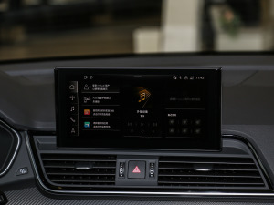 202140 TFSI A п_@ʾ