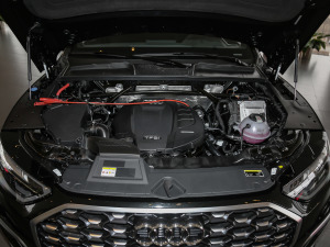 202140 TFSI A l(f)әC