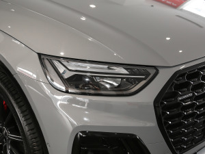 202140 TFSI ؄e (ji)^