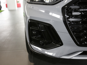 202140 TFSI ؄e (ji)^