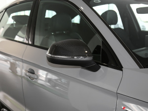 202140 TFSI ؄e (ji)^