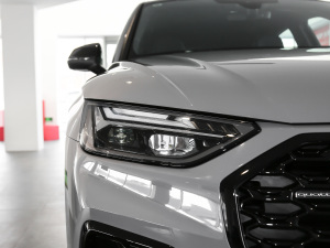 202140 TFSI ؄e (ji)^