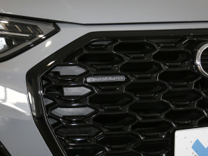 202140 TFSI ؄e (ji)^