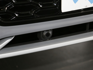 202140 TFSI ؄e (ji)^