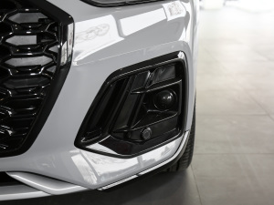 202140 TFSI ؄e (ji)^