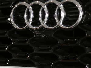 202140 TFSI ؄e (ji)^