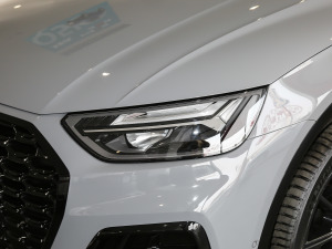 202140 TFSI ؄e (ji)^