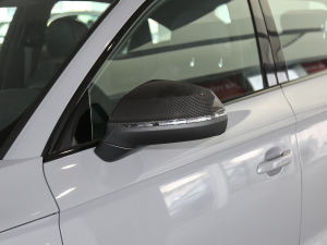 202140 TFSI ؄e (ji)^