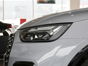 202140 TFSI ؄e (ji)^