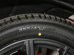 202140 TFSI ؄e ݆̥ߴ