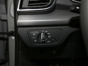 202140 TFSI ؄e п؅^