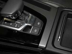 202140 TFSI ؄e v܇(ch)Ƅ(dng)