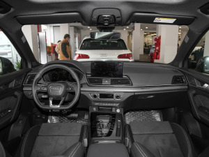 202140 TFSI ؄e (ni)ȫ