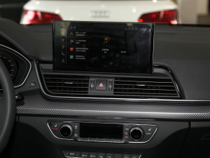 202140 TFSI ؄e {(dio)L(fng)