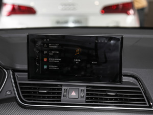 202140 TFSI ؄e п_(ti)@ʾ