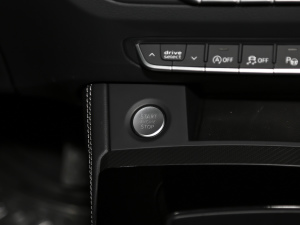 202140 TFSI ؄e п؅^