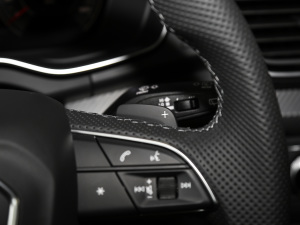 202140 TFSI ؄e п؅^(q)