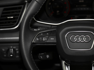 202140 TFSI ؄e п؅^(q)