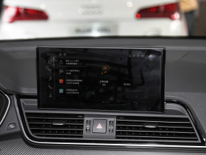 202140 TFSI ؄e п_(ti)@ʾ