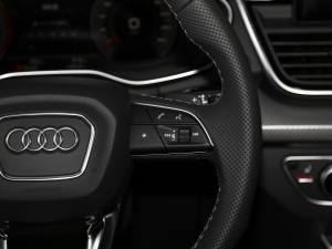 202140 TFSI ؄e п؅^(q)