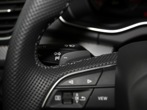 202140 TFSI ؄e п؅^(q)