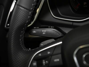 202140 TFSI ؄e п؅^(q)