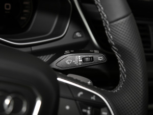 202140 TFSI ؄e п؅^(q)