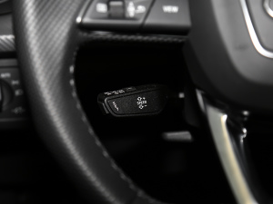 202140 TFSI ؄e п؅^(q)