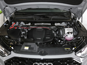 202140 TFSI ؄e l(f)әC