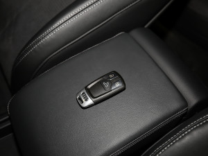 202140 TFSI ؄e ܇耳