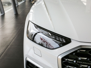 202145 TFSI A (x)(ji)^