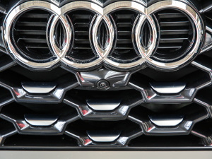 202145 TFSI A (x)(ji)^